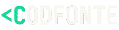 CODFONTE